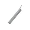 Modelcraft PKN1340 Saw Blade for 5 Craft Knife 19mm (3/4) 42tpi