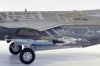 Trumpeter 03232 F-35B Lightning 1/32