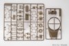 Fine Molds FM46 JGSDF MBT Type 61 Upgraded 1/35