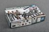 Trumpeter 00406 German Leopold Gun Grews 1/35