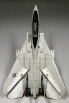 Fine Molds FP30 U.S. Navy F-14A Tomcat 1/72