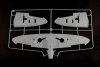 Hobby Boss 83206 Spitfire MK.Vb/Trop (1:32)