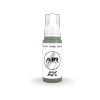 AK Interactive AK11847 RAF COCKPIT GREY-GREEN – AIR 17ml