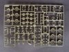 Trumpeter 01003 Soviet ZIL-157K military truck (1:35)