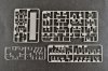 Trumpeter 06740 USS Hawaii CB-3 1/700