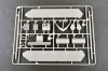 Trumpeter 09541 Pz.Kpfw.VIII Maus Full Interior 1/35