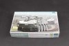 Trumpeter 01557 JGSDF Type 96 WAPC (1:35)