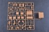 I Love Kit 63515 M925A1 Military Cargo Truck 1/35