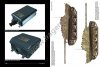 Kagero 0008 Jagdpanther EN