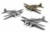 Airfix 09191A Avro Anson Mk.I 1/48