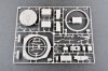 Trumpeter 00922 German Pz.Beob.Wg. IV Ausf.J Medium Tank 1/16