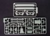 Trumpeter 05710 USSR Navy P. Velikiy Battle Cruiser 1/700