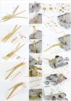 Pontos 37017F1 USS CA-35 Indianapolis 1945 Detail Up Set ADVANCED (1:350)