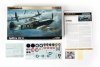 Eduard 82158 Spitfire Mk. Vc 1/48