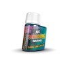 AK Interactive AK14208 DARK GREY WASH – WARGAME SERIES 35ml