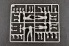 Trumpeter 02359 German 8.8cm Flak 36/37 1/35