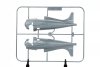 Eduard 11170 GUADALCANAL DUAL COMBO 1/48