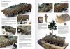 AK Interactive AK524 BUNDESWEHR – MODERN GERMAN ARMY IN SCALE EN/DE