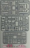 Dora Wings 48009 Bf.109 A/B Legion Condor 1/48
