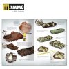 AMMO of Mig Jimenez 6270 Panthers – Modelling the TAKOM Family (English)