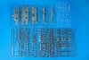 Eduard 11146 SPITFIRE STORY: Tally ho! 1/48