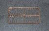 Trumpeter 02064 Workable Track Links for Russian T-90 MBT (1:35)