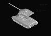 Hobby Boss 82440 ZTZ 99B MBT82440 (1:35)