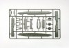 Amusing Hobby 35A041 T-72AV Full Interior 1/35