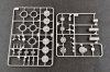 Trumpeter 09505 Soviet SU-101 SPA 1/35