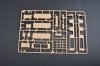 Trumpeter 01583 Sd.Kfz.8 Schwerer Zugkraftwagen 12t (1:35)