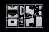 Italeri 3869 IVECO Stralis Active Space (1:24)