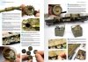 AK Interactive AK4845 TANKER SPECIAL IDF 02