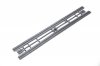 Italeri 6763 M47 Patton (New Parts) 1/35