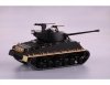 Eduard 36350 M4A3E8 ITALERI 1/35