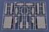 Hobby Boss 83212 B-24D Liberator 1/32