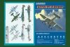 Hobby Boss 80296 Soviet PE 2 Bomber (1:72)