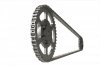 Falcon Scale Models FSM020 Suzuki GSX 750 / Suzuki GSX 1100 S - chain for Tamiya 14010, 14015, 14020, 14065 1/12