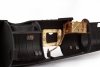 Eduard 491455 B-26B rear interior ICM 1/48