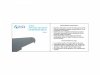 Quinta Studio QP48047 Formation Lights (Type B) (for all kits) 1/48