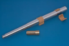 RB Model 35B120 152mm ML-20 Fits to Trumpeters Howitzer gun M1937 ML-20 1/35