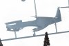 Eduard 11181 OVERLORD: D-DAY MUSTANGS / P-51B MUSTANG DUAL COMBO 1/48