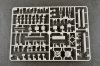 Trumpeter 09558 Russian BMP-2M Berezhok Turret 1/35