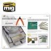 AMMO of Mig Jimenez 6150 ENCYCLOPEDIA OF ARMOUR MODELLING TECHNIQUES VOL. 1 – CONSTRUCTION (English)