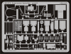 Eduard BIG4882 LANCASTER 1/48 TAMIYA
