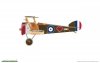 Eduard 82171 Sopwith F.1 Camel (BR.1) 1/48