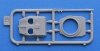 ACE 72456 AML-90 Light Armoured Car (4x4) 1/72