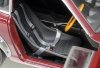 Tamiya 12051 Nissan Fairlady 240ZG Street Custom (1:12)
