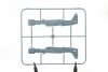 Eduard 82138 Fw 190A-7 ProfiPack Edition 1/48