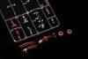 Eduard CX658 Me 410A-1 AIRFIX 1/72