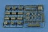 Hobby Boss 82602 Soviet T-34/85 1/16